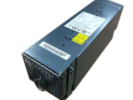00E7435 | IBM 1600-Watt Server Power Supply for Power6 (FC 5628)
