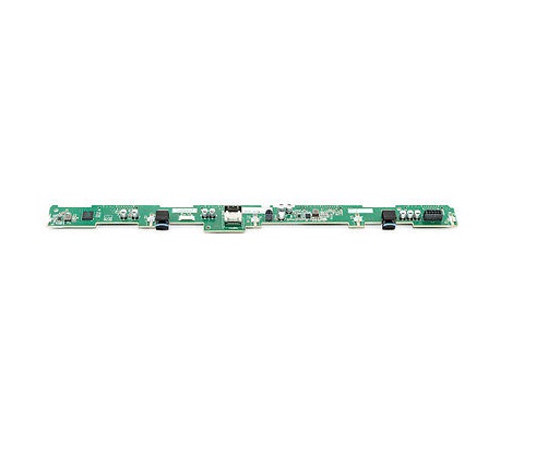 00FC134 | Lenovo 3.5-inch HDD Backplane