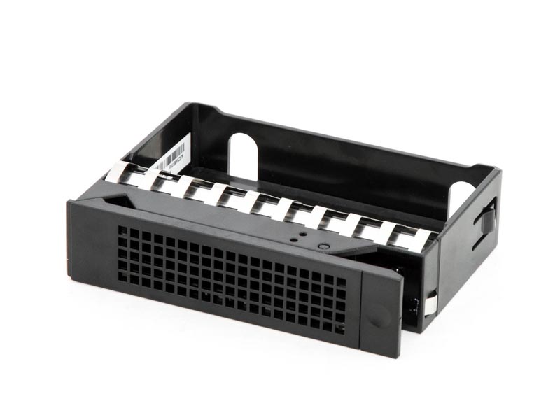 00FC279 | Lenovo 3.5-inch Hard Drive LFF for ThinkServer RD350