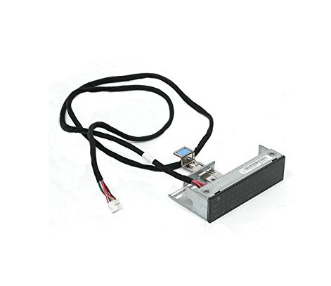 00FC411 | Lenovo DIT Module