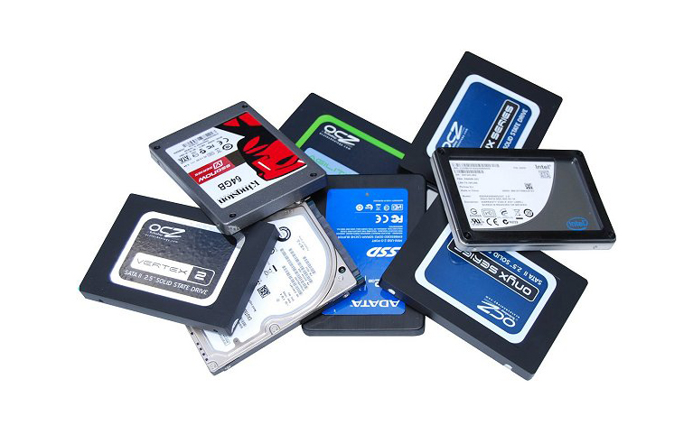 00FC441 | Lenovo 256GB SATA 2.5-inch Solid State Drive