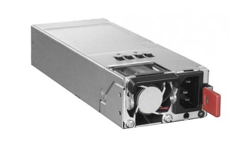 00FC467 | Lenovo 300-Watts 80+ GOLD Power Supply for ThinkKServer RS140 00FC467 | Lenovo 300-Watts 80+ GOLD Power Supply for ThinkKServer RS140