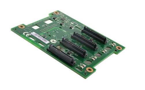 00FJ752 | IBM HDD Backplane for X3550