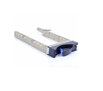 00FJ754 | IBM 3.5-inch HDD Hot Swap backplane