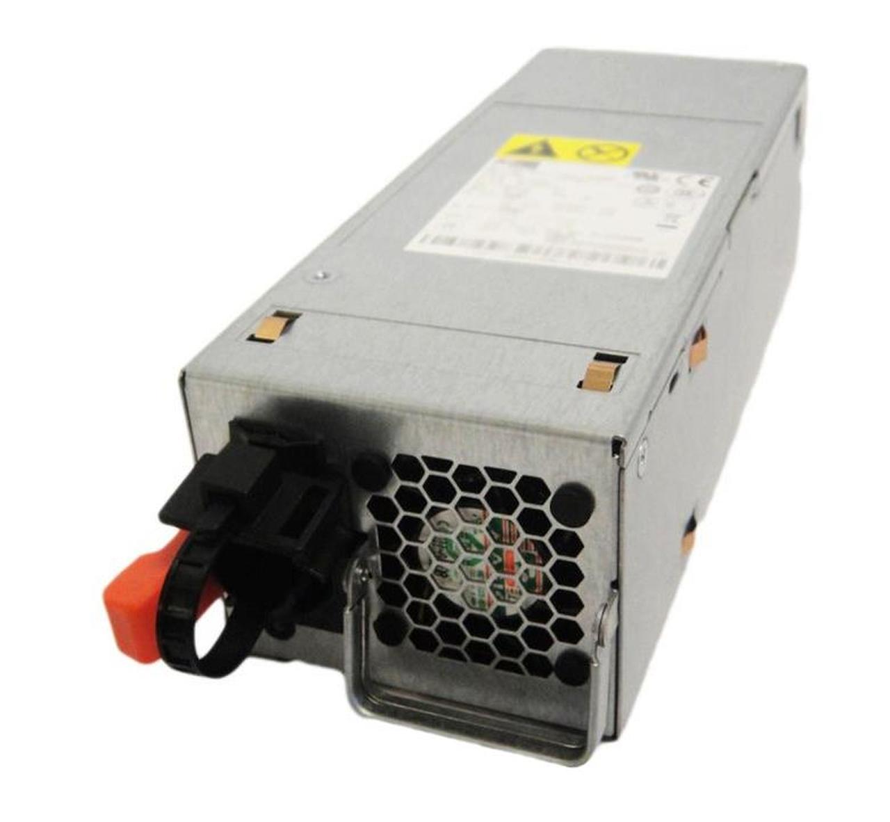 00FK393 | Lenovo 900 Platinum AC Power Supply for System x3550 M5 5463