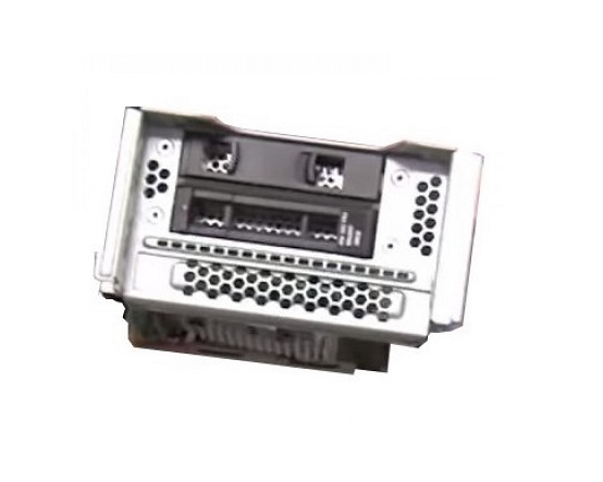 00FK658 | IBM 2.5-inch Hard Drive Kit