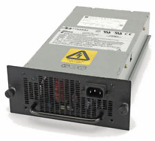 00FK930 | IBM 550-Watt High-efficiency Platinum AC Power Supply for x3650 M5 x3550 M5 X3500 M5 (Clean pulls/Tested)