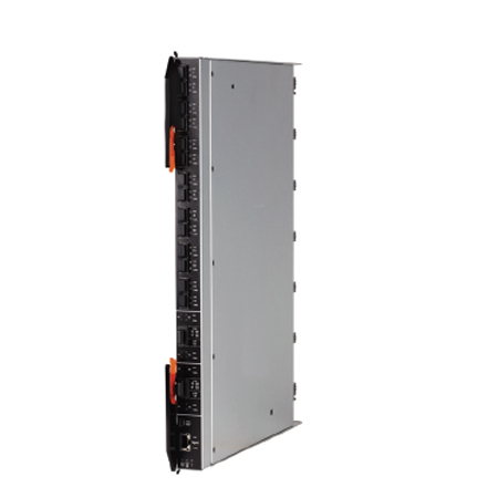 00FM518 | Lenovo Fabric SI4093 System Interconnect Module for Flex System