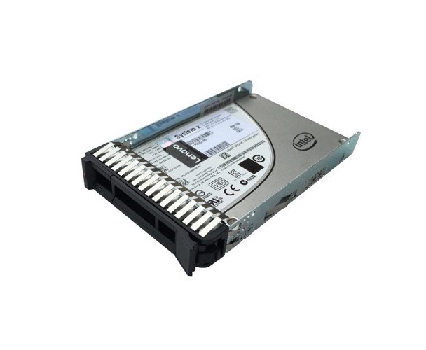 00FN338 | Lenovo 240GB SATA 2.5-inch Solid State Drive