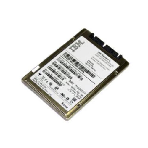 00FN352 | IBM 240GB SATA 6Gbps Hot Swap 3.5-inch MLC Enterprise Solid State Drive