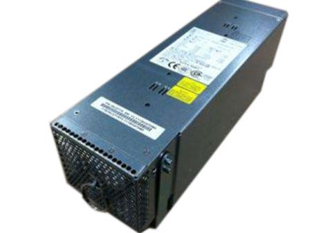 00FW755 | IBM 1600-Watt Server Power Supply for Power6 9117-MMA (New pulls)