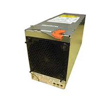 00FW759 | IBM 300-Watts Hot-Pluggable Power Supply 5796 7314