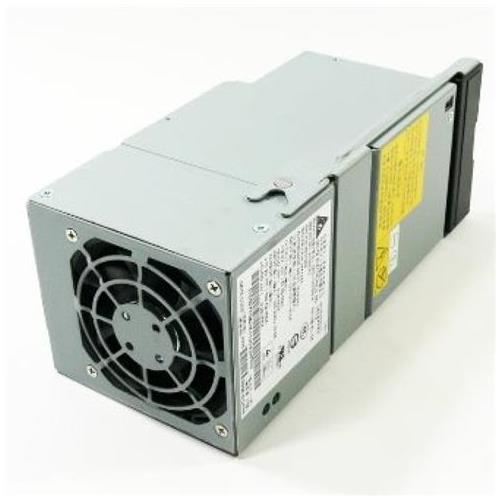 00FW830 | IBM 1722-Watts Power Supply for Power System E870