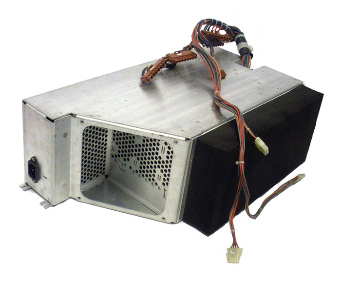 00G2503 | IBM 650-Watts Power Supply