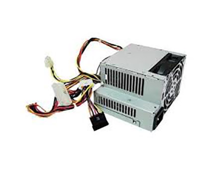00G2855 | IBM 75-Watts Power Supply