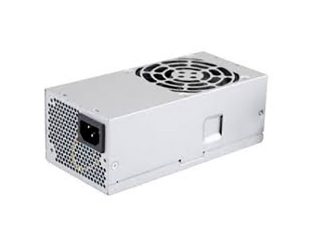 00GU191 | IBM 200-Watts Power Supply