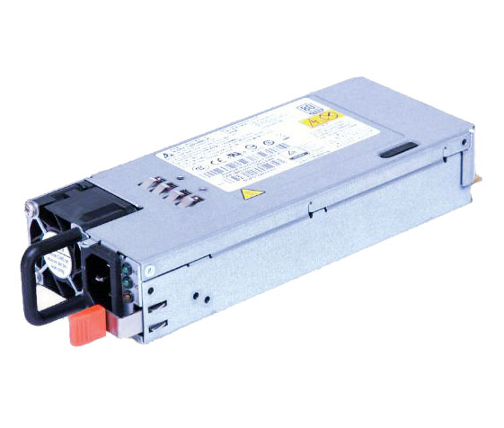00HV180 | Lenovo 750-Watts Hot-Swappable Power Supply for ThinkServer RD550 / RD650