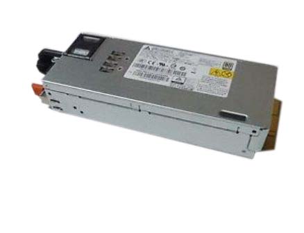 00HV226 | Lenovo 750-Watt 80+ Platinum Hot-pluggable Power Supply for ThinkServer RD550 RD650 TD350