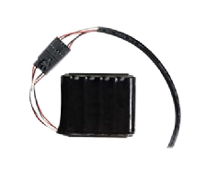 00J6455 | Lenovo Hardware RAID Remote Battery/Cap Mechanical Kit for System x3100 00J6455 | Lenovo Hardware RAID Remote Battery/Cap Mechanical Kit for System x3100