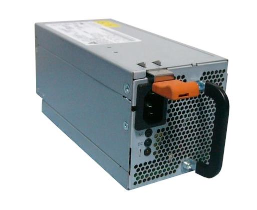 00J6684 | IBM 401-Watts Power Supply FIXED for System x3200 M3 ThinkKServer TS20