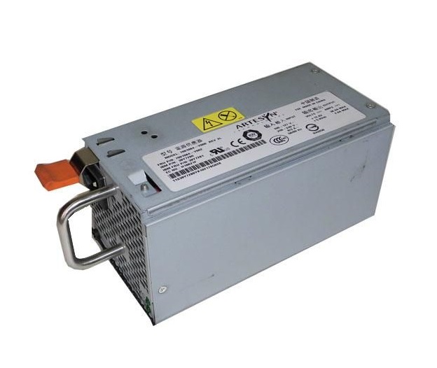 00J6685 | IBM 430-Watt Redundant Power Supply for xSeries x3200/206M