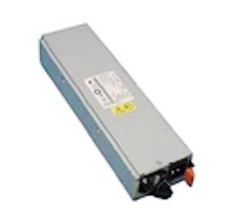 00J6844 | IBM 550-Watts HIGH EFFICIENCY PLATINUM AC Power Supply for X3650 X3300 M4 00J6844 | IBM 550-Watts HIGH EFFICIENCY PLATINUM AC Power Supply for X3650 X3300 M4
