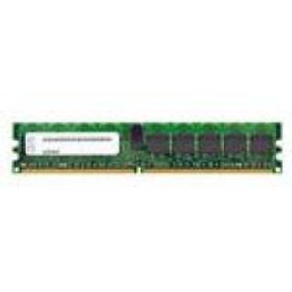 00JP487 | IBM 8GB (1X8GB) 1866MHz PC3-14900 240-Pin CL13 Dual Rank X8 ECC Registered LP DDR3 SDRAM RDIMM Memory for Server