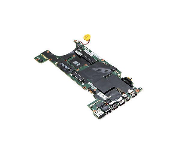 00JT959 | Lenovo System Board (Motherboard)