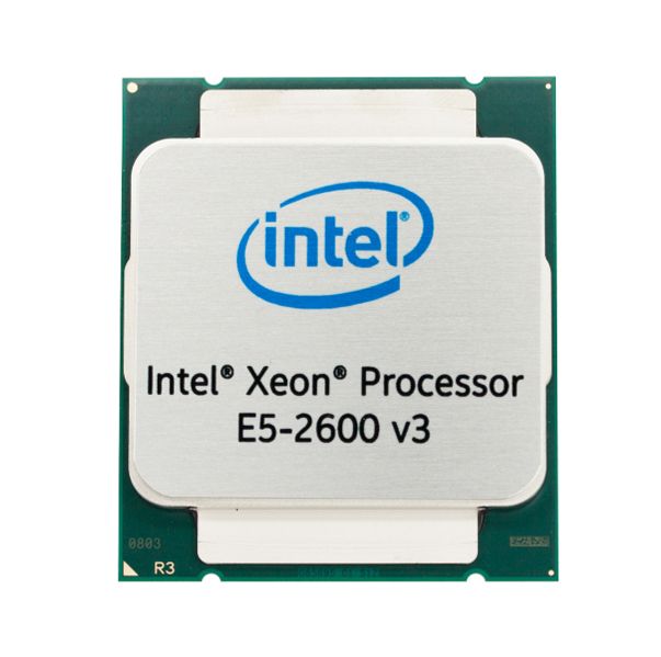 00JX066 | IBM Intel Xeon Quad Core E5-2637V3 3.5GHz 15MB L3 Cache 9.6Gt/s QPI Speed Socket FCLGA2011-3 22 NM 135W Processor 00JX066 | IBM Intel Xeon Quad Core E5-2637V3 3.5GHz 15MB L3 Cache 9.6Gt/s QPI Speed Socket FCLGA2011-3 22 NM 135W Processor