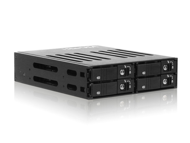 00JY036 | IBM Backplane 4 X 2.5-inch Hot Swapable 12Gb SAS / SATA HDD / SSD