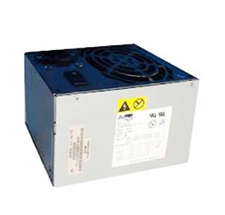 00K8468 | IBM 95-Watts 110-220V AC Power Supply 00K8468 | IBM 95-Watts 110-220V AC Power Supply