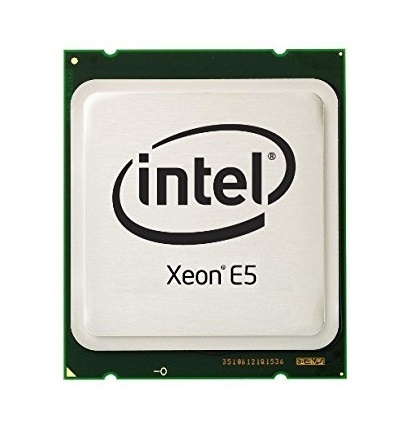 00KA565 | IBM 1.9GHz 8GT/s QPI 25MB SmartCache Socket FCLGA2011 Intel XeonE5-2648L V2 10-Core Processor