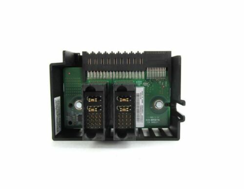 00KC570 | IBM X3650 M5 Power Paddle Module 00KC570 | IBM X3650 M5 Power Paddle Module