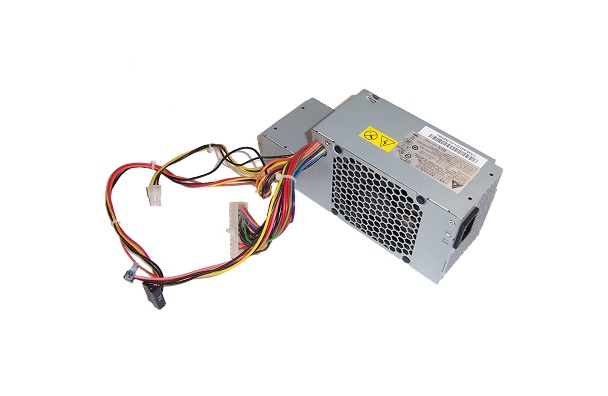 DPS-280HB-A | Lenovo 280-Watts Power Supply for ThinkCentre M57 DPS-280HB-A | Lenovo 280-Watts Power Supply for ThinkCentre M57