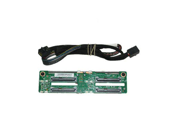 00KF672 | Lenovo Front Face Plate (non-LCD Bezel) 00KF672 | Lenovo Front Face Plate (non-LCD Bezel)