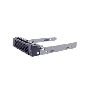 00KG621 | Lenovo nx360 3.5-inch Hard Drive Cradle