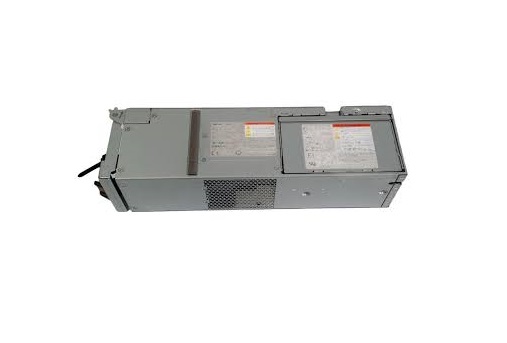 00L4605 | IBM 580-Watt Power Supply for V7000 Storwize