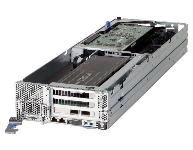 00MU798 | Lenovo NeXtScale nx360 M5 Node Planar 00MU798 | Lenovo NeXtScale nx360 M5 Node Planar