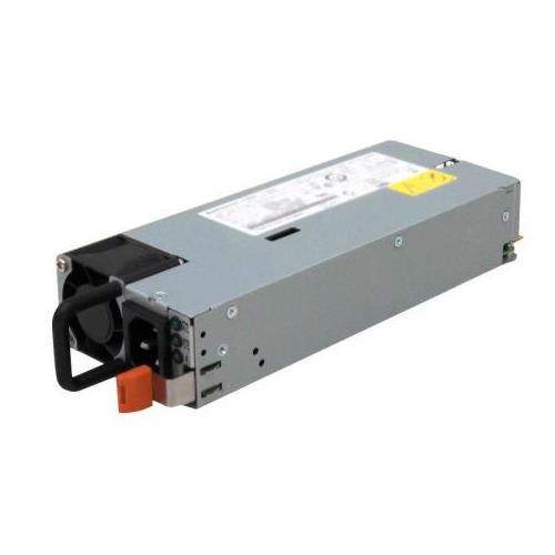 00MW035 | Lenovo 1500-Watt Platinum AC Power Supply for System x3650 M5 (5462)