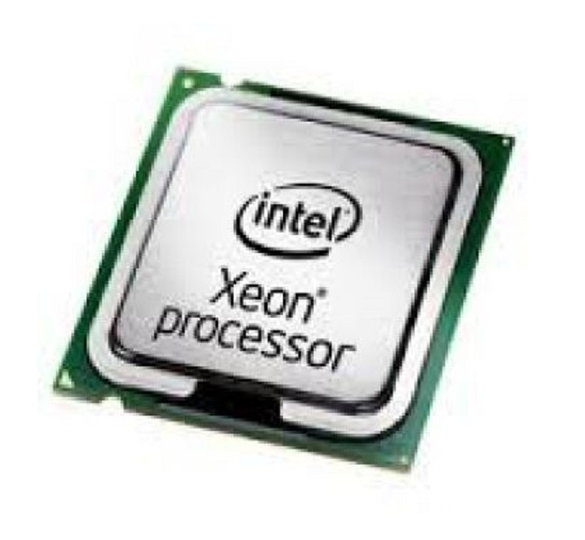 00MW740 | Lenovo 3.50GHz 9.6GT/s QPI 15MB SmartCache Socket FCLGA2011-3 Intel Xeon E5-2637 v4 4-Core Processor