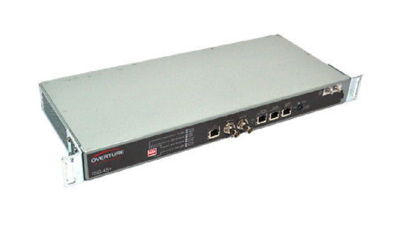 00MY065 | Lenovo Flex Systems Fabric CN4093 10GB Converged Scalable Switch