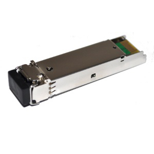 00MY766 | IBM Brocade SFP+ Transceiver Module, 8GB Fibre Channel (Extended Long Wave) Upto 15.5 MILES