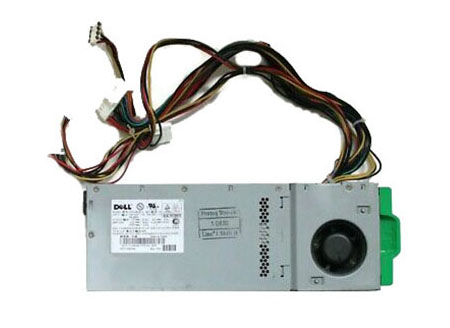 00N380 | Dell 250-Watts Power Supply for GX240/260 00N380 | Dell 250-Watts Power Supply for GX240/260