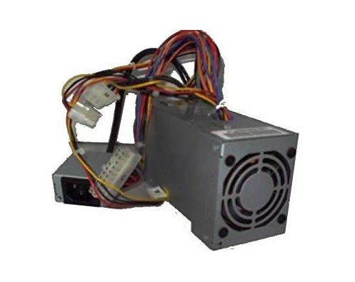 00N7673 | IBM 110-Watts Power Supply for NetVista 6648 / 6649 00N7673 | IBM 110-Watts Power Supply for NetVista 6648 / 6649
