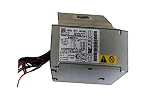 00N7684 | IBM 155-Watts 100-240V ATX Power Supply for Netvista