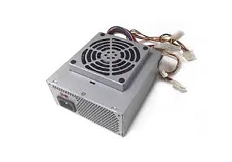 00N7687 | IBM 155-Watts Power Supply for NetVista 00N7687 | IBM 155-Watts Power Supply for NetVista