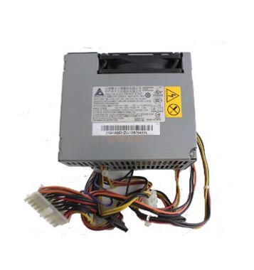 00N7692 | IBM 155-Watts Power Supply for NetVista 00N7692 | IBM 155-Watts Power Supply for NetVista