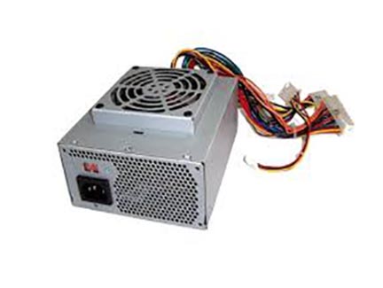 00N7696 | IBM 155-Watts Power Supply for Netvista
