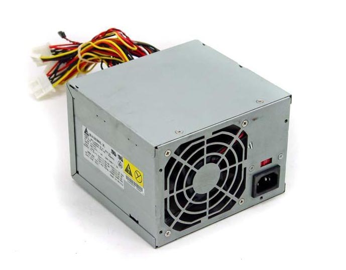 00N7703 | IBM 200-Watts Power Supply for NetVista 00N7703 | IBM 200-Watts Power Supply for NetVista