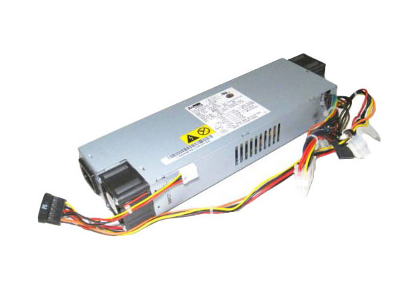 00N7708 | IBM 370-Watts Hot Swapable REDUNDANT Power Supply for xSeries 360 00N7708 | IBM 370-Watts Hot Swapable REDUNDANT Power Supply for xSeries 360